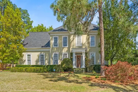 203 W Kestwick Dr, Martinez, GA 30907