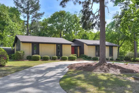 31 Deerwood Dr, Aiken, SC 29803