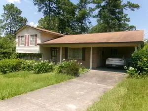 3014 Roxbury Ct, Augusta, GA 30906