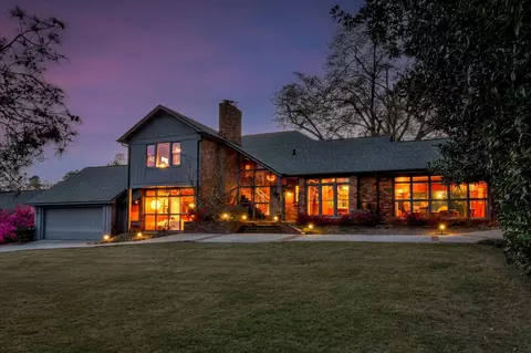 2214 Morningside Dr, Augusta, GA 30904