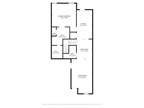 1950 Avenel Ln, Martinez, GA 30907