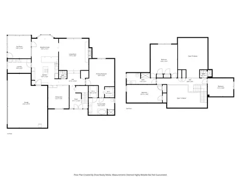 4002 Burning Tree Ln, Augusta, GA 30906