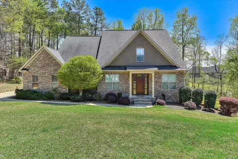 251 River Wind Dr, North Augusta, SC 29841