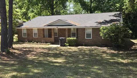 126 Samarya Ln, Evans, GA 30809