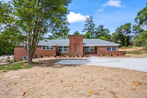 1848 Georgia Ave, North Augusta, SC 29841