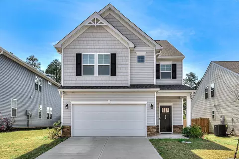634 Count Fleet Ct #B28, Graniteville, SC 29829