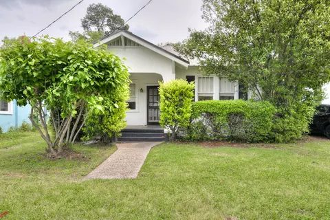 934 Murphy St, Augusta, GA 30904
