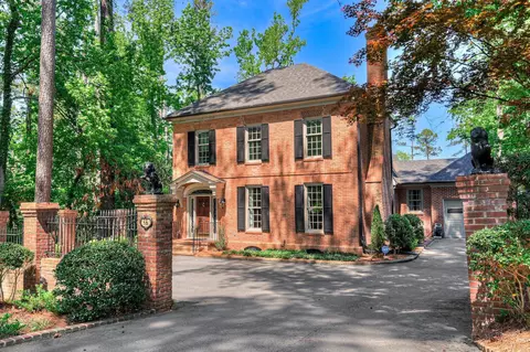 16 Bristlecone Way, Augusta, GA 30909
