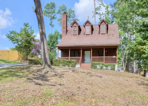 4083 Amherst Way, Martinez, GA 30907