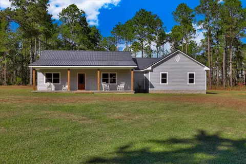 10596 Sand Valley Rd, Avera, GA 30803