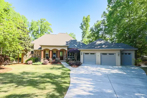 310 James Booth Ct, North Augusta, SC 29860