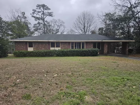 2330 Shadowood Dr, Augusta, GA 30906