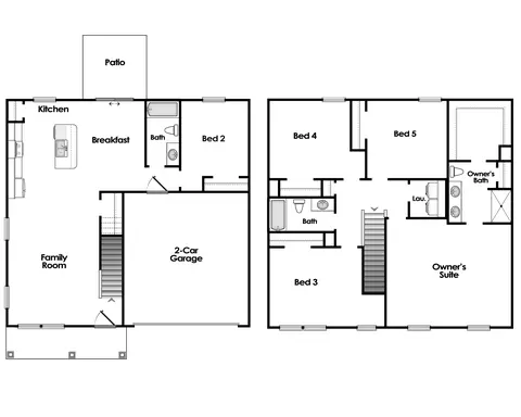 3630 NW Tanbark Oak Ln, Aiken, SC 29801