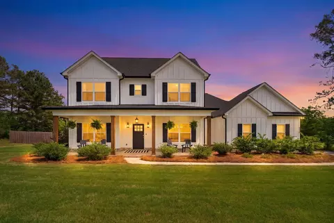 598 Annison Pointe Ct, North Augusta, SC 29860