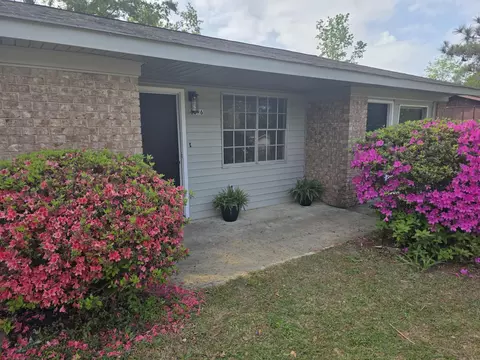 3606 Columbine Dr, Augusta, GA 30906