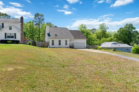 227 Waters Way, Martinez, GA 30907