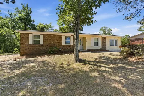 3624 Zurich Rd, Augusta, GA 30906