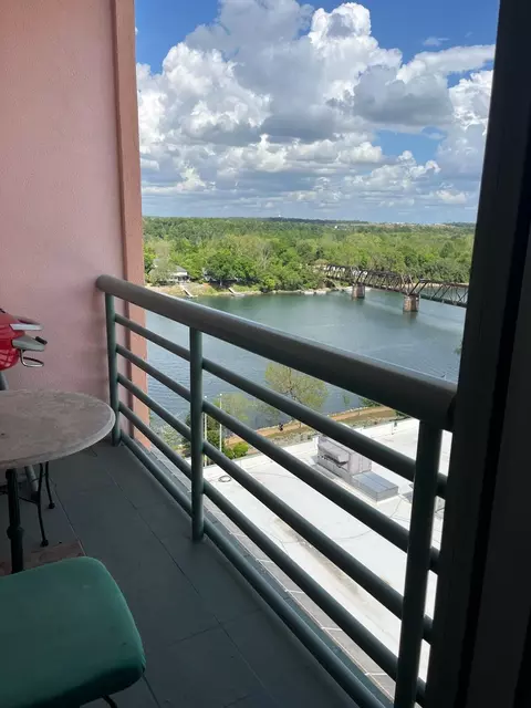 1 7th St #1105, Augusta, GA 30901