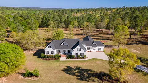 Undisclosed, Aiken, SC 29803