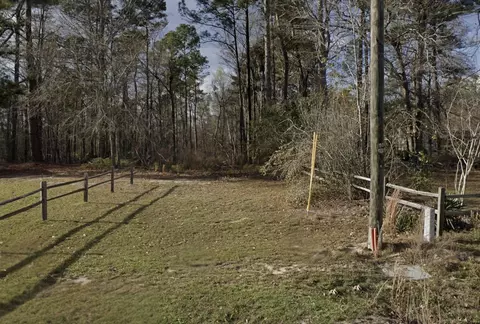 00 Kimberly Acres Dr, Jackson, SC 29831