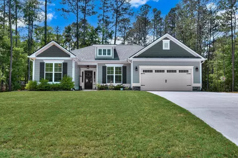 201 Sue Ellen Ct, Mccormick, SC 29835