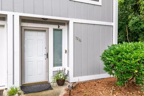 3236 W Wimbledon Dr, Augusta, GA 30909