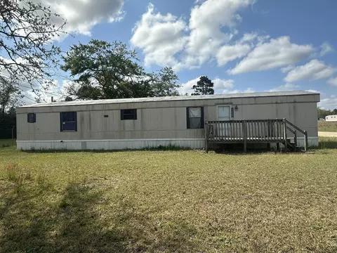 2432 Tobacco Rd # -A, Hephzibah, GA 30815