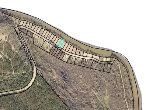 255 Rivers Run, Waynesboro, GA 30830