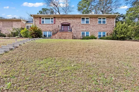 1836 Mountside Dr, North Augusta, SC 29841