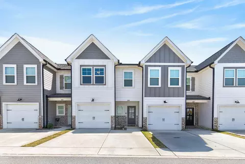 356 Sumac Trl, Evans, GA 30809