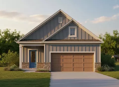 8548 Bannock Cir, Graniteville, SC 29829