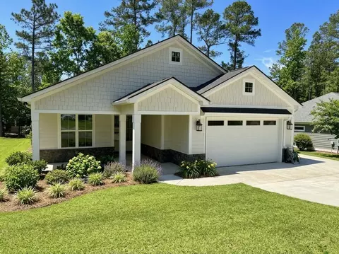 308 Clipper Trce, Mccormick, SC 29835