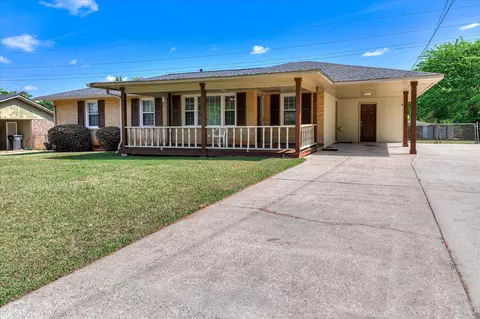 2405 Ponderosa Dr, Augusta, GA 30904