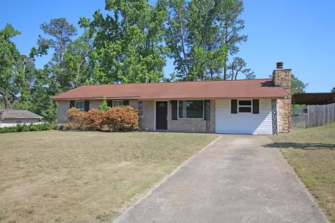 350 Westmont Dr, Martinez, GA 30907