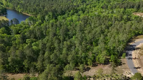 0 Lot 55 Pasture Creek Ln, Aiken, SC 29803