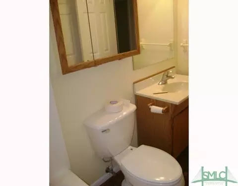 411 Mccall Rd, Springfield, GA 31329 photo 7