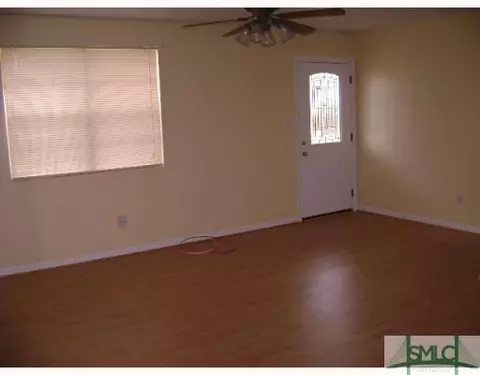 411 Mccall Rd, Springfield, GA 31329 photo 4
