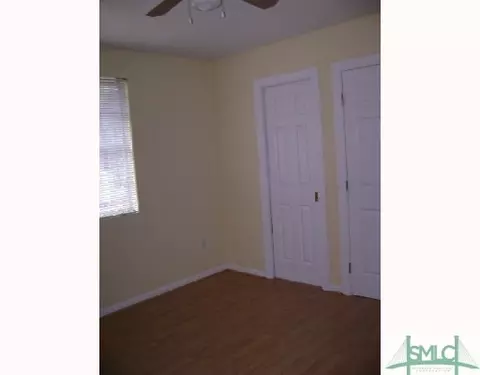 411 Mccall Rd, Springfield, GA 31329 photo 5