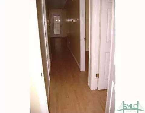 411 Mccall Rd, Springfield, GA 31329 photo 6