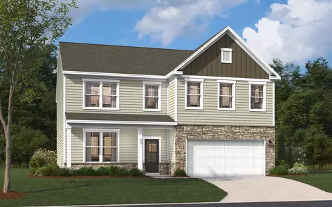 4165 Whitehouse St, Harlem, GA 30814