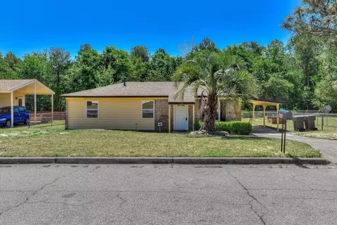 3630 N Madrid Dr, Augusta, GA 30906