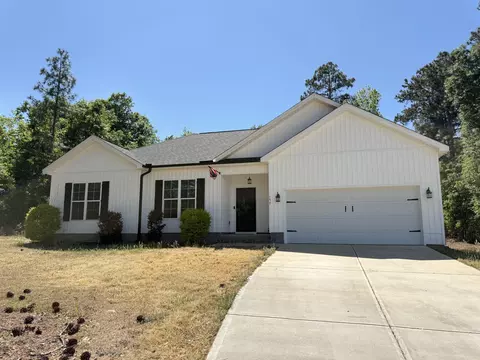 157 Community Rd, North Augusta, SC 29860