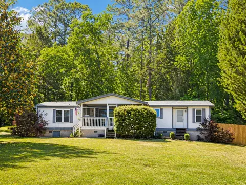 406 Horse Creek Rd, Leesville, SC 29070