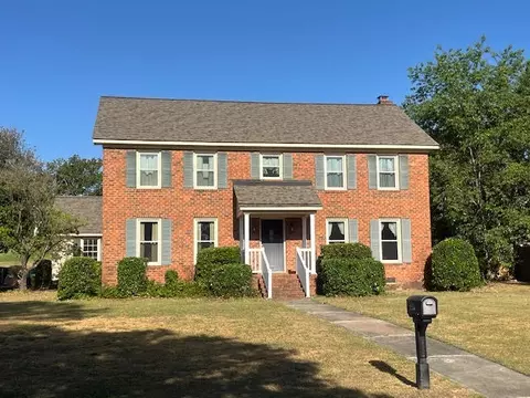 449 Parliament Rd, Martinez, GA 30907