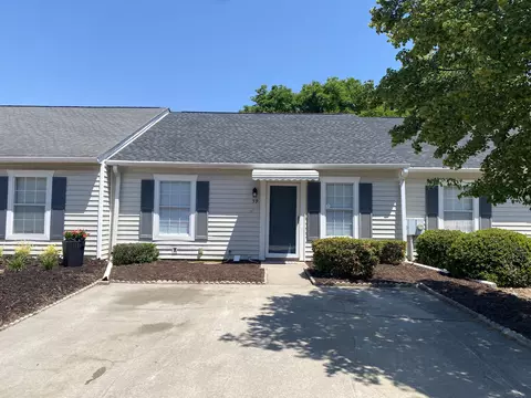 59 Tiburon Trl, Augusta, GA 30907