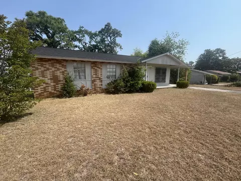 3014 Arcadia Ct, Augusta, GA 30906