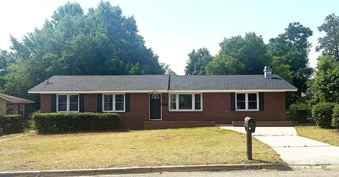 2232 Lee St, Augusta, GA 30904