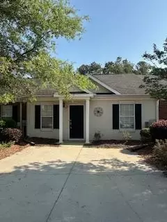 9 Leigh Place Pl, North Augusta, SC 29841