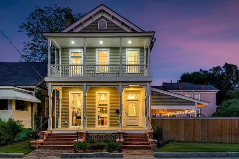 416 3rd St, Augusta, GA 30901