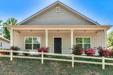 316 Violet Aly, Grovetown, GA 30813